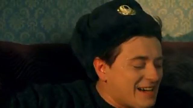 Brigada song seria13 смотреть онлайн