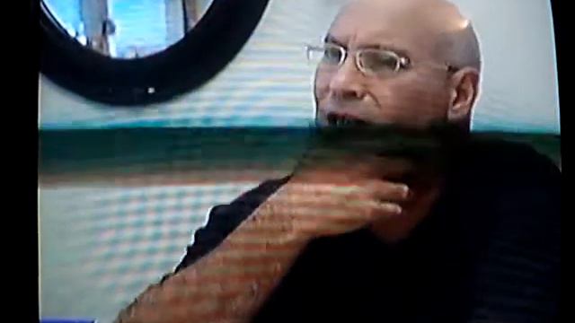 Vicente Feliu hablando de la nueva Trova смотреть онлайн
