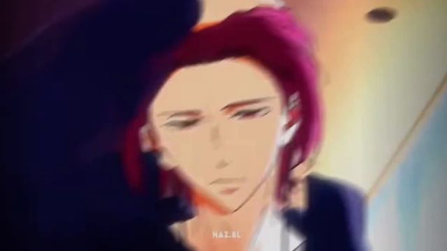 Hear me out☺️ he kind of fine 🤭 смотреть онлайн