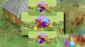 [2] Заставка Карусель Весна 2023 Shuric Scan