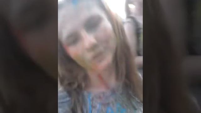 Любимый город прохладный смотреть онлайн