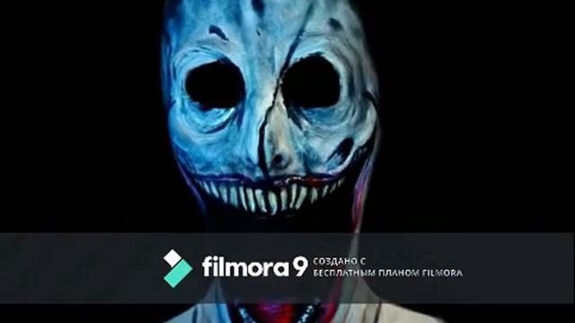 скример убавь звук смотреть онлайн