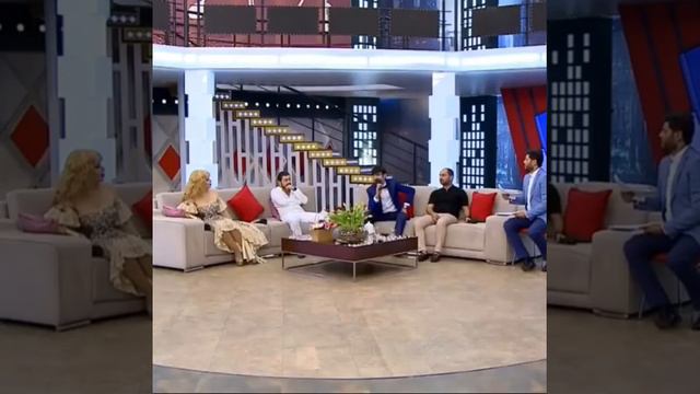 Zahid sabirabadli senden birde gelmiyecek смотреть онлайн