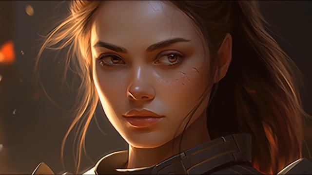 The Long 87 Libertalia: Prologue (Part 2) смотреть онлайн