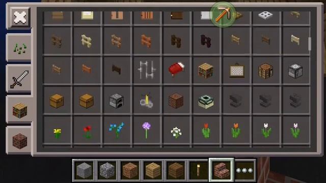 Катер-лодка:D смотреть онлайн