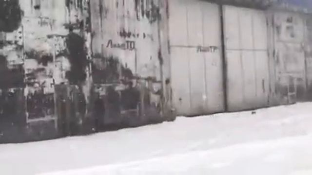 Весна в Многовершинном смотреть онлайн