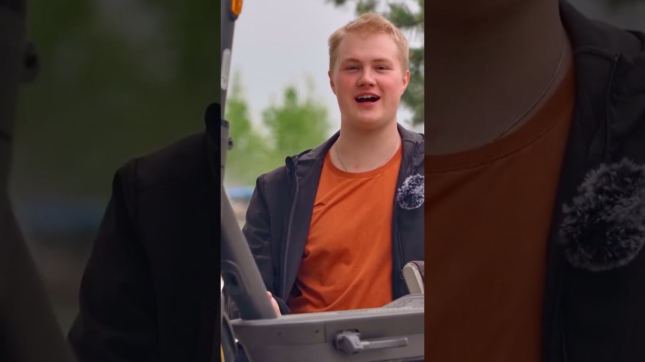 Долгожданная новинка смотреть онлайн