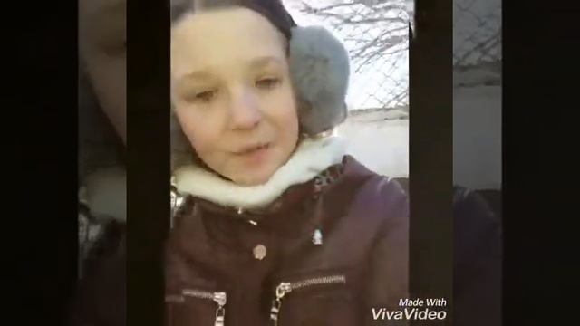 Пять вещей которые можно делать весной!!!!!!!! смотреть онлайн