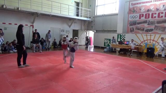 24. РТ «Гаскар» 30.04.2016г. смотреть онлайн