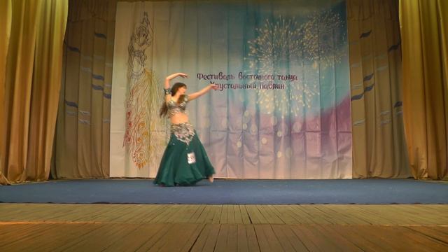 Козуб Марина эстрадная песня. Хрустальный Павлин 2020 смотреть онлайн