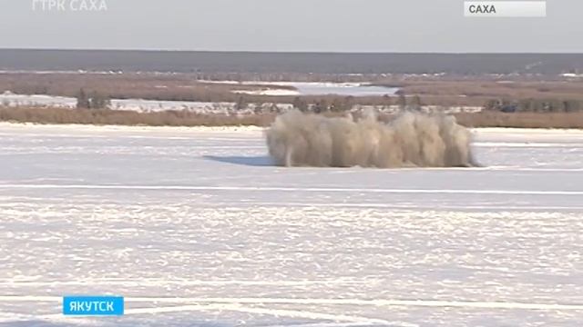 УЧЕНИЯ МЧС В ТАБАГИНСКОМ МЫСЕ смотреть онлайн