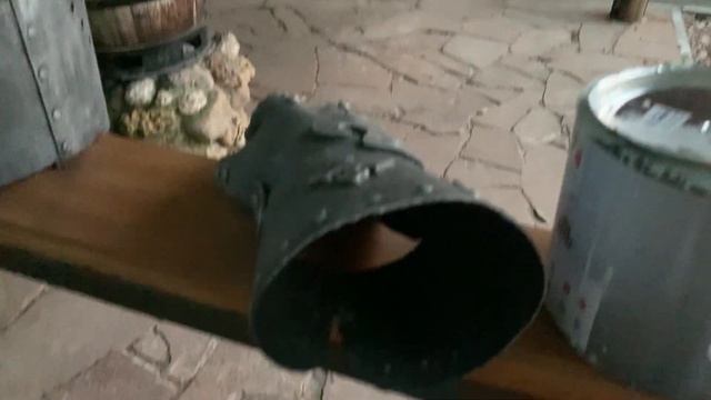 Путешествие по Беларуси из Санкт-Петербурга на машине смотреть онлайн
