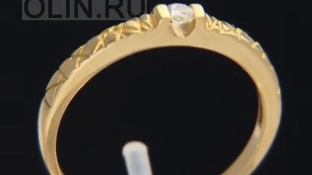 Каталог колец из золота и серебра смотреть онлайн