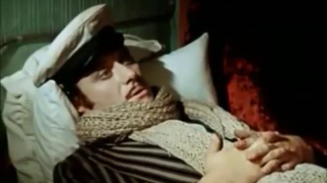 вы рисовать умеете смотреть онлайн