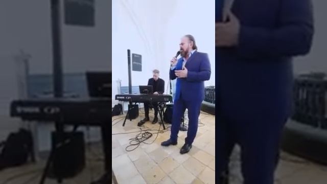 I DK er jeg født - Stig Rossen смотреть онлайн