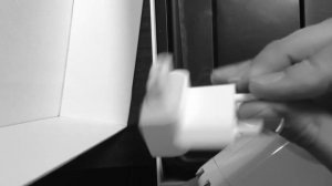 Переходник для зарядки MacBook Pro / Air