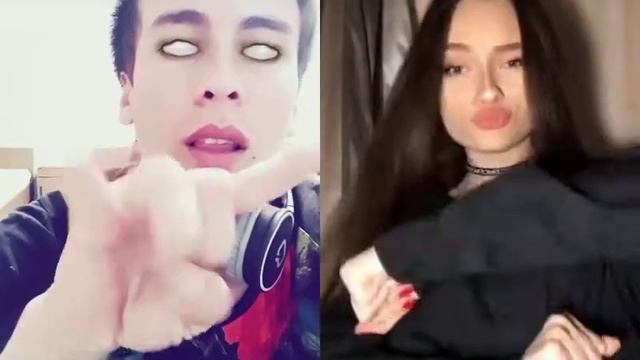 narpay oqtosh Dj sarek tik tok смотреть онлайн