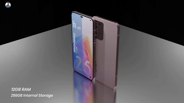 VIVO V25 PRO-5G first look, 12GB RAM, Snapdragon 888,Price launching date full details/vivo v25 pro смотреть онлайн