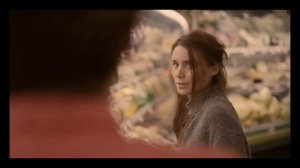 Her/Она(2013)+SonLux