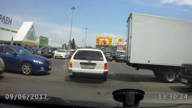 яндекс такси смотреть онлайн