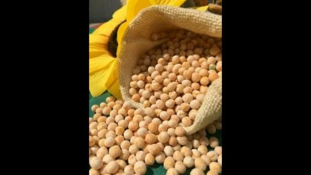 Снятие венца безбрачия смотреть онлайн