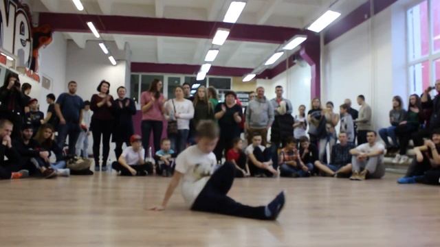 Лидеры(Кувшиново) vs Good Zone(Тверь) ТАЙ смотреть онлайн