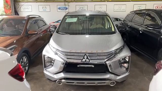 Dũng Audi báo giá trực tiếp xe ô tô chất lượng giá hợp lý nhất thị trường- Alo 0855.966.966 смотреть онлайн