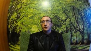 Можно ли при покупке автомобиля 10 дней ездить без страховки