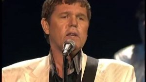 Александр Новиков - В Екатеринбурге 2010
