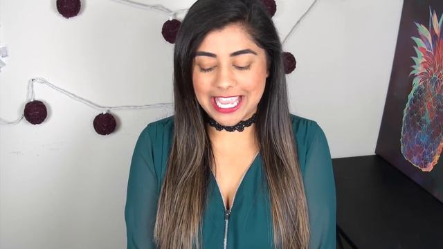 Giorgio Armani POWER FABRIC Foundation ♥ 1st Impressions, Demo, & Wear Test! смотреть онлайн