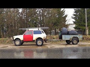 НЕ ДОЕХАЛ! ОДИН НА ТРАССЕ, ГРУЖЁННЫЙ. СПАСАЕТ ПОНИЖЕННАЯ  СУТКИ РЕМОНТА И СНОВА ТРАССА!