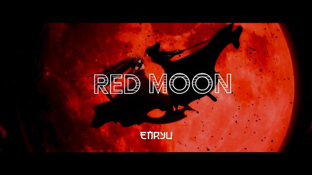 The Eminence in the Shadow S2 - Main theme『Red Moon/Recovery Atomic』[Epic Version] смотреть онлайн