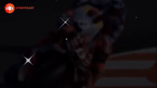 DILUAR DUGAAN🔥MARTIN TERBUNGKAM DENGAN KECEPATAN MARQUEZ DI SPRINT RACE GP PORTUGAL😱VINALES TERANCA смотреть онлайн
