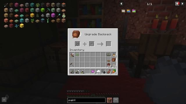 New Life SMP - I'M A GHAST!!! - Ep.1 смотреть онлайн