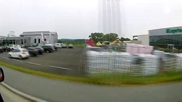 Процедура беженства в Австрию 2020, Azyl in Österreich как это происходит в реальности часть 5 смотреть онлайн