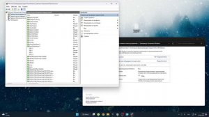 Grand Theft Auto 5  требуется активация ошибка шешілді. Windows 11.