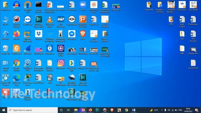 Open .rar Files | How to Open RAR files for Free in Windows 10?, Extract .rar and .zip files Window смотреть онлайн
