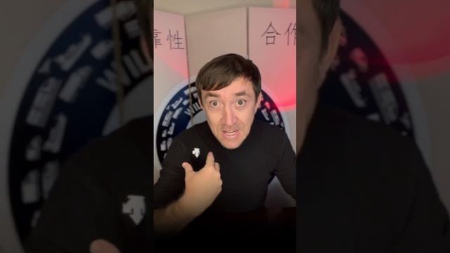 21 ноября 2023 г.