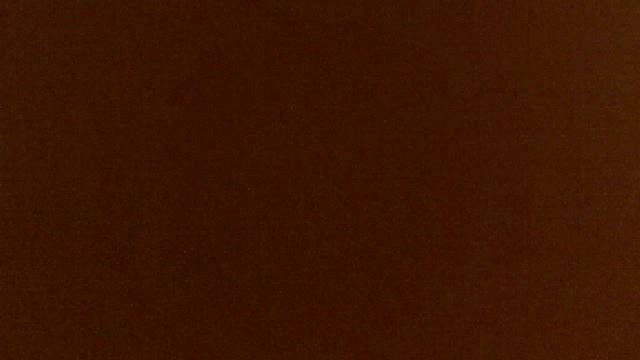 Видео с веб-камеры. Дата: 8 сентября 2012 г., 14:23. смотреть онлайн