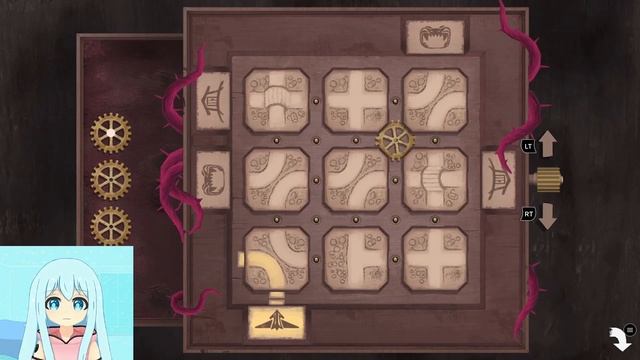 Секреты Родителей ? Children of Silentown 10# смотреть онлайн