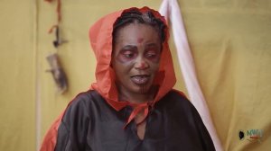 Altar Of Insufficient Fund Complete movie(NEW MOVIE) Georgina Ibeh 2023 Nigerian Nollywood Movie