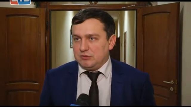 Долгострой стационара детской городской больницы на улице Гагарина могут завершить смотреть онлайн
