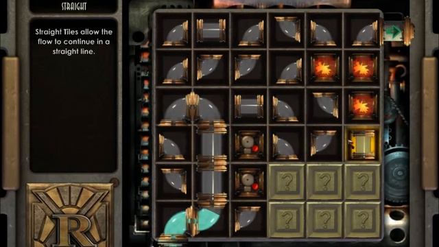 Let's Play Bioshock- (16 Final) I Am Mr.Bubbles! смотреть онлайн