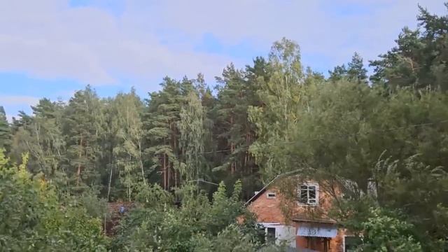 КАК СИЛЫ СПАСАЮТ СУДЬБЫ. ВЕДЬМИНА ИЗБА ▶️ ИНГА ХОСРОЕВА смотреть онлайн
