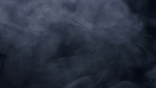 дым 7 - Футажи Дым, дымка смотреть онлайн