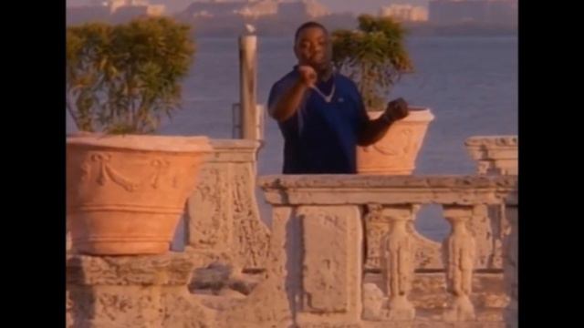 happy birthday to the diabolical Biz Markie...April 8th, it's spring again смотреть онлайн