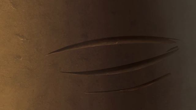 египтус 1серия _последний форон земли смотреть онлайн