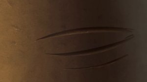 египтус 1серия _последний форон земли