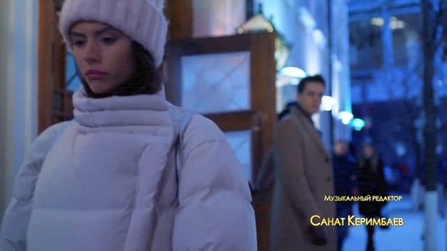 ►Паша & Даша |Это хуже, чем ошибка.. ღ| [«Отель Элеон»] смотреть онлайн