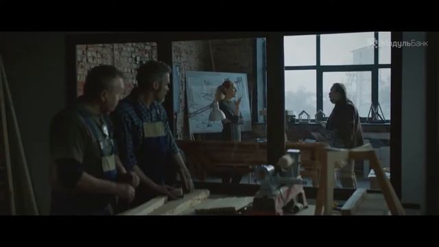 Кто Вас вдохновил открыть свое дело